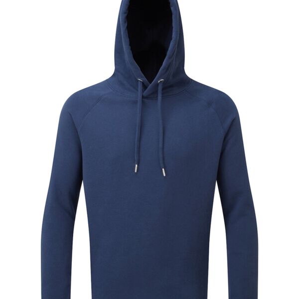 TriDri® hoodie Thumbnail