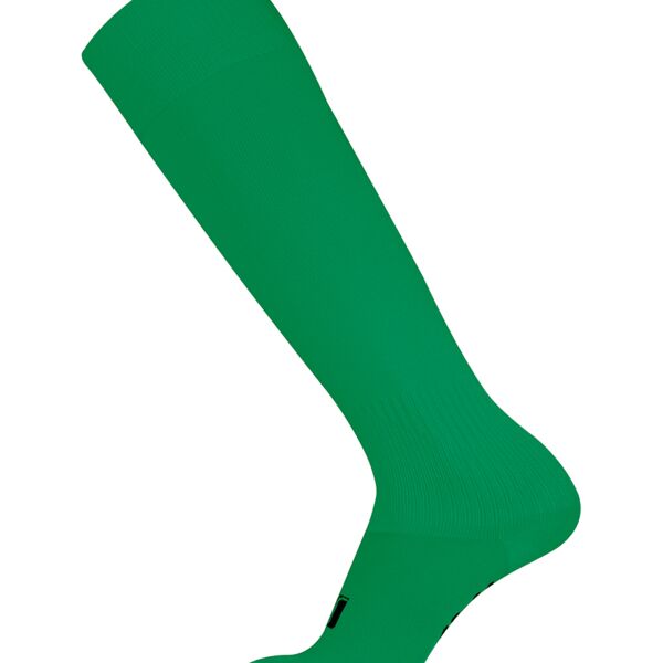 SOL'S Soccer Socks Thumbnail