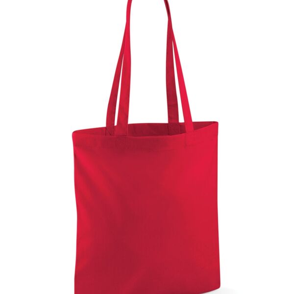 Westford Mill Bag For Life - Long Handles Thumbnail