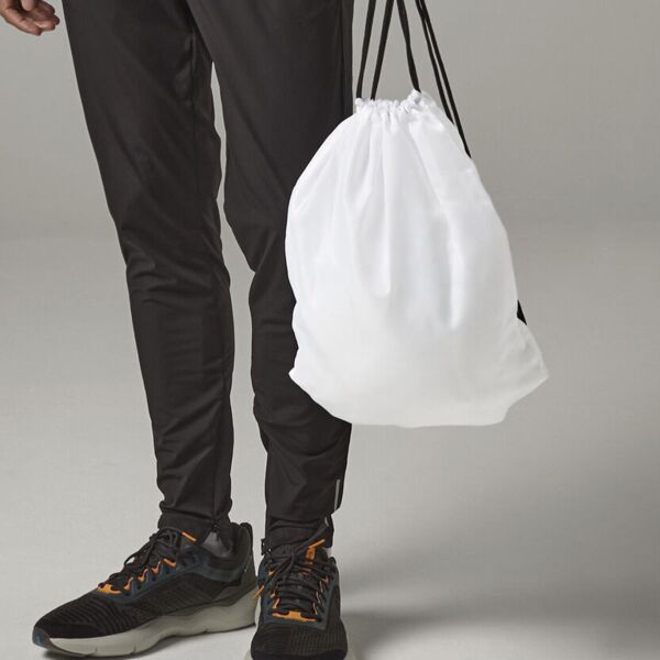 Budget gymsac - Dance Scene Thumbnail