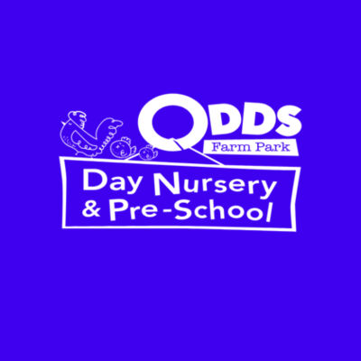 NURSERY BIBS  Design