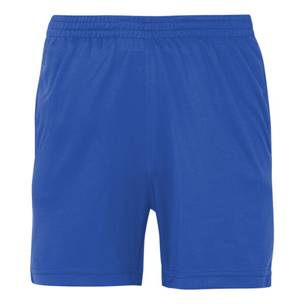 SUMMER SHORTS Thumbnail