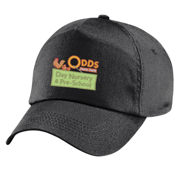 BASEBALL CAP Thumbnail