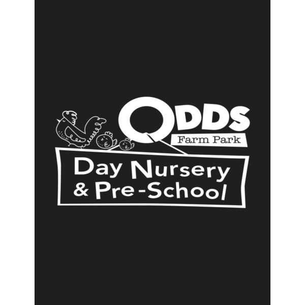 Odds logo Comp B W Thumbnail