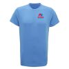 TRIDRI® fitness t-shirt Thumbnail