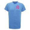 TRIDRI® fitness t-shirt Thumbnail