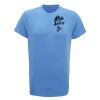 TRIDRI® fitness t-shirt Thumbnail