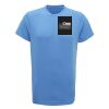 TRIDRI® fitness t-shirt Thumbnail