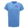 TRIDRI® fitness t-shirt Thumbnail