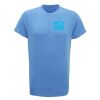 TRIDRI® fitness t-shirt Thumbnail