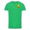 KIDS TRIDI® performance t-shirt Thumbnail