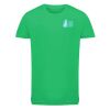 KIDS TRIDI® performance t-shirt Thumbnail