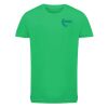 KIDS TRIDI® performance t-shirt Thumbnail